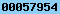 joomla site stats