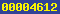 blogspot visit counter