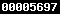 blogspot stats