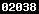 web statistics