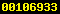 blogspot visit counter