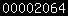blogspot visitor counter