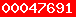 blogspot counter