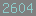 counter on blogger