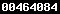 blogspot statistics
