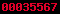 blogspot hit counter