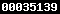 blogger hit counter