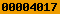 blogger counter