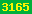 website tonight analytics