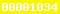 blogspot statistics