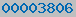 counter on blogger