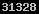 blogger web statistics