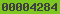 blogger hit counter