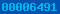 blogspot statistics