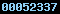 counter to blogspot