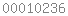blogger web statistics