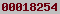 blogspot
statistics