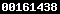 counter for blogger