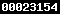 blogspot hit counter