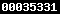 counter for blogger