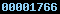 blogspot statistics