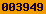 blogspot visitor