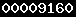 counter for blogger