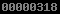 blogspot stats