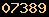 blogspot stats