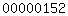 blogger web statistics