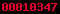 blogspot visitor counter