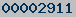 counter on blogger