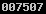 blogger web statistics