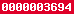 blogspot visitor