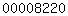 wordpress analytics