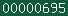 counter on blogger