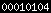 blogger counter