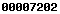 blogspot visitor