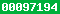 blogspot visitor counter