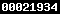 joomla site stats