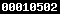 hit counter for blogger