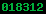 wordpress statistics