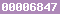 counter on blogger
