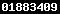 blogger statistics