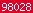 blogger web statistics