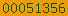 iweb stats
