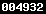 counter to blogspot