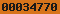 blogspot visit counter