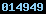blogspot visitor counter