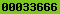 blogger statistics